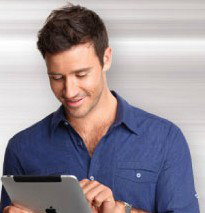 Castle Towers - Accommodation Whitsundays 2