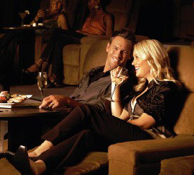 Castle Towers - Accommodation Whitsundays 3