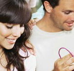 Castle Mall Shopping Centre - Accommodation Whitsundays