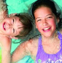 Casula NSW Accommodation Whitsundays