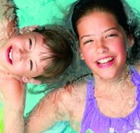 Crossroads Homemaker Centre - Accommodation Whitsundays