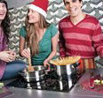 Homemaker Megamall Auburn - Accommodation Whitsundays
