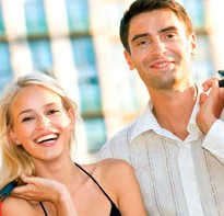 Macquarie Centre - Accommodation Whitsundays 1