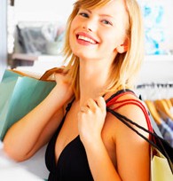 Macquarie Centre - Accommodation Whitsundays 2