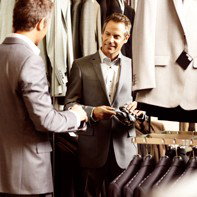 Macquarie Centre - Accommodation Whitsundays 3