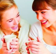 Royal Randwick Shopping Centre - Accommodation Whitsundays