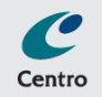 Centro Lennox - Accommodation Whitsundays