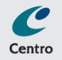 Centro Nepean - Accommodation Whitsundays