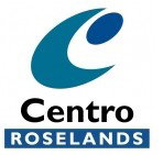 Centro Roselands - Accommodation Whitsundays