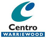  Accommodation Whitsundays