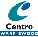 Centro Warriewood - Accommodation Whitsundays