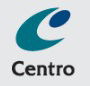 Centro Woodcroft - Accommodation Whitsundays