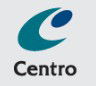 Centro Woodcroft - Accommodation Whitsundays 0