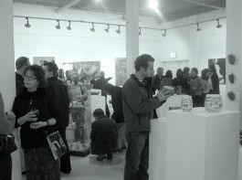 Bondi Pavilion Gallery - Accommodation Whitsundays 0