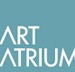 Art Atrium - Accommodation Whitsundays