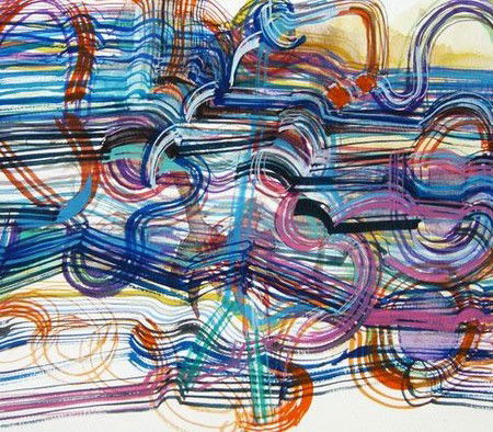 Eva Breuer Art Dealer - Accommodation Whitsundays 0