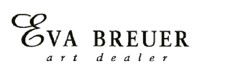 Eva Breuer Art Dealer - Accommodation Whitsundays 1