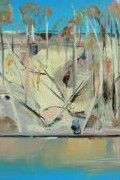 Eva Breuer Art Dealer - Accommodation Whitsundays 2
