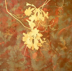 Fellia Melas Gallery - Accommodation Whitsundays 0