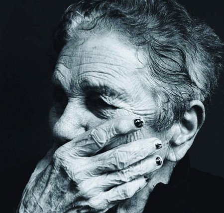 Galleryeight - Accommodation Whitsundays 0