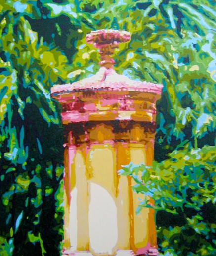 Galleryeight - Accommodation Whitsundays 1