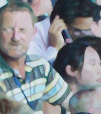 Galleryeight - Accommodation Whitsundays 3