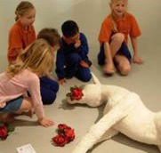 Hawkesbury Regional Gallery - Accommodation Whitsundays