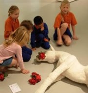 Hawkesbury Regional Gallery - Accommodation Whitsundays 0