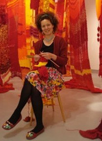 Hawkesbury Regional Gallery - Accommodation Whitsundays 1