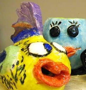 Hazelhurst Regional Gallery & Arts Centre - Accommodation Whitsundays 2