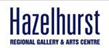 Hazelhurst Regional Gallery & Arts Centre - Accommodation Whitsundays 3