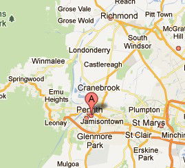 Penrith Showground Markets - Accommodation Whitsundays 0