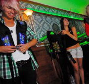 Zone 3 Laser Tag - Caringbah - Accommodation Whitsundays
