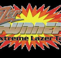 Lazer Runner - Accommodation Whitsundays