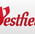 Westfield Belconnen - Accommodation Whitsundays