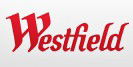 Westfield Liverpool - Accommodation Whitsundays 0