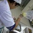 Fremantle Chocolate Pty Ltd - Accommodation Whitsundays 0
