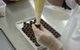 Fremantle Chocolate Pty Ltd - thumb 1
