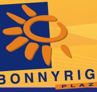 Bonnyrigg Plaza - Accommodation Whitsundays