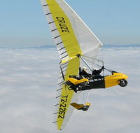 Air Borne - Accommodation Whitsundays