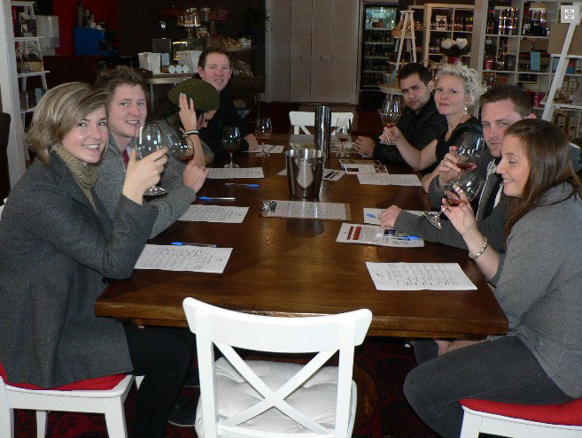 Buttaba NSW Accommodation Whitsundays