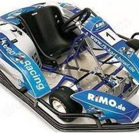 Go Karts Go - Accommodation Whitsundays