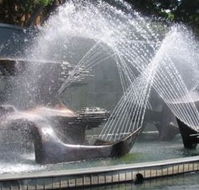 Newcastle Art Gallery - Accommodation Whitsundays