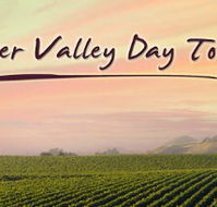 Hunter Valley Day Tours - Accommodation Whitsundays