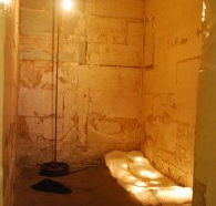 Newcastle Ghost Tours - Accommodation Whitsundays