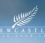 Newcastle Golf Club - Accommodation Whitsundays