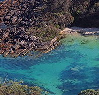 Sydney Weekend Adventures - Accommodation Whitsundays