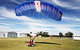 Skydive Maitland - thumb 5