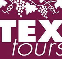 Tex Tours - Accommodation Whitsundays