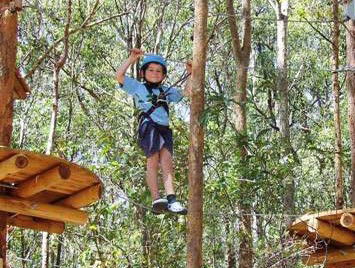 Dooralong NSW Accommodation Whitsundays